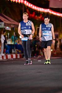 BIB: 
                            <button type="button" onclick="openModal(24034022)" class="btn btn-primary btn-sm float-right btn-popup" data-toggle="modal" data-target=".modal-high-quality">
                        <i class="fas fa-shopping-cart"></i> Add to Cart
                    </button>
                                            <button type="button" onclick="isThisMe(24034022, true)" class="btn btn-success btn-sm float-right btn-popup btn-isme hidden" data-toggle="tooltip" data-placement="bottom" title="นี่คือรูปของคุณใช่ไหม คลิกที่นี่เพื่อเอาเข้าอัลบั้ม">
                        <i class="fas fa-plus"></i> Add to album
                    </button>
                    <button type="button" onclick="isThisMe(24034022, false)" class="btn btn-warning btn-sm float-right btn-popup btn-isnotme hidden">
                        <i class="fas fa-ban"></i> Remove from album
                    </button>